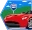 https://rockheaddiecast.blob.core.windows.net/images/Series/2171/Icon/Mainline - Drop Tops_icon_198f11fb.webp